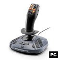 Thrustmaster SimTask FarmStick Szary USB Joystick Analogowa/Cyfrowa PC