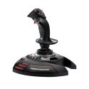 Thrustmaster T.Flight Stick X Czarny Joystick Playstation 3