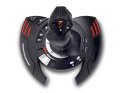 Thrustmaster T.Flight Stick X Czarny Joystick Playstation 3