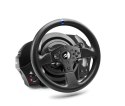 Thrustmaster T300 RS GT Czarny Kierownica + pedały Analogowa/Cyfrowa PC, PlayStation 4, Playstation 3