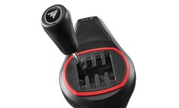 Thrustmaster TH8S Shifter Koło wyścigowe