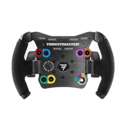 Thrustmaster TM Open Wheel Add On Czarny Kierownica