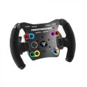 Thrustmaster TM Open Wheel Add On Czarny Kierownica