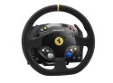 Thrustmaster TS-PC RACER Ferrari 488 Challenge Edition Czarny Kierownica Cyfrowy