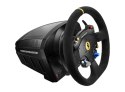 Thrustmaster TS-PC RACER Ferrari 488 Challenge Edition Czarny Kierownica Cyfrowy