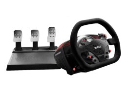 Thrustmaster TS-XW Racer Sparco P310 Czarny Kierownica + pedały Cyfrowy PC, Xbox One