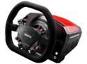 Thrustmaster TS-XW Racer Sparco P310 Czarny Kierownica + pedały Cyfrowy PC, Xbox One