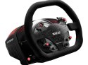 Thrustmaster TS-XW Racer Sparco P310 Czarny Kierownica + pedały Cyfrowy PC, Xbox One