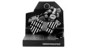 Thrustmaster VIPER TQS Czarny USB Joystick PC