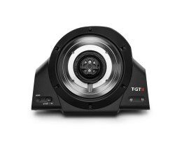 Thrustmaster Y-350CPX 7.1 Powered Czarny Łuk PC, PlayStation 4, PlayStation 5