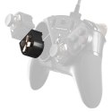 Thrustmaster eSwap X D4XB D-Pad Module Przycisk