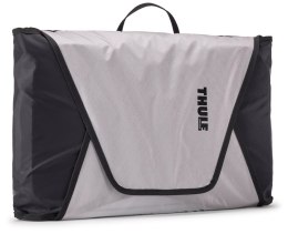 Thule Accent 3204862 pomoce do pakowania/organizator 1 szt. Teczka na ubrania