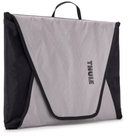 Thule Accent 3204862 pomoce do pakowania/organizator 1 szt. Teczka na ubrania