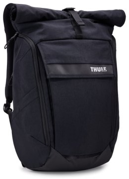 Thule Paramount PARABP3116 Black plecak Plecak turystyczny Czarny Nylon, Poliester