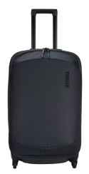 Thule Subterra 2 TSRS425 Dark Slate Wózek Miękka skorupa Szary 65 l Poliwęglan (PC), Poliester