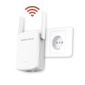 TP-Link AC1200 Wi-Fi Range Extender 1200 Mbit/s