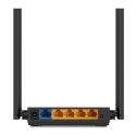 TP-Link Archer C54 router bezprzewodowy Fast Ethernet Dual-band (2.4 GHz/5 GHz) Czarny