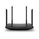 TP-Link Archer VR300 router bezprzewodowy Fast Ethernet Dual-band (2.4 GHz/5 GHz) Czarny