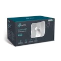 TP-Link CPE710 punkt dostępowy WLAN 867 Mbit/s Biały Obsługa PoE