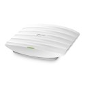 TP-Link EAP110 300 Mbit/s Biały Obsługa PoE