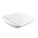 TP-Link EAP110 300 Mbit/s Biały Obsługa PoE