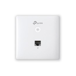 TP-Link Omada EAP230-Wall 1167 Mbit/s Biały Obsługa PoE