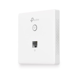 TP-Link Omada EAP230-Wall 1167 Mbit/s Biały Obsługa PoE