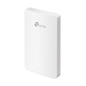 TP-Link Omada EAP235-Wall 1167 Mbit/s Biały Obsługa PoE