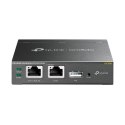 TP-Link Omada OC200 gateway/kontroler 10, 100 Mbit/s