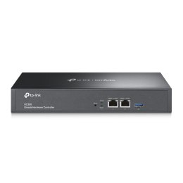 TP-Link Omada OC300 gateway/kontroler 10, 100, 1000 Mbit/s