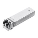 TP-Link TL-SM5110-SR moduł przekaźników sieciowych Swiatłowód 10000 Mbit/s SFP+ 850 nm