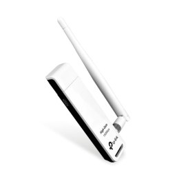 TP-Link TL-WN722N karta sieciowa WLAN 150 Mbit/s