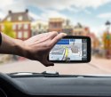 TomTom GO Superior 6″