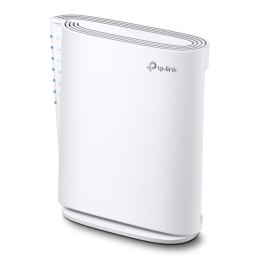 TP-Link AX6000 Mesh Wi-Fi 6 Biały