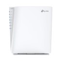 TP-Link AX6000 Mesh Wi-Fi 6 Biały