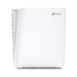 TP-Link AX6000 Mesh Wi-Fi 6 Biały