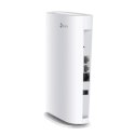 TP-Link AX6000 Mesh Wi-Fi 6 Biały