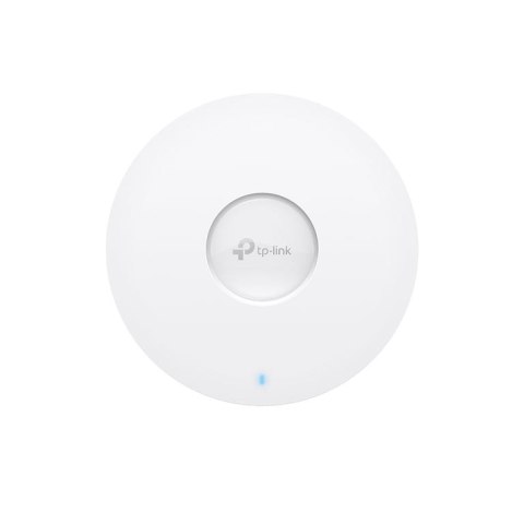 TP-Link Omada EAP673 punkt dostępowy WLAN 5400 Mbit/s Biały Obsługa PoE