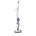 Tristar SR-5261 odkurzacz parowy Mop parowy 0,4 l 1500 W Biały