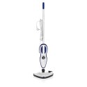 Tristar SR-5261 odkurzacz parowy Mop parowy 0,4 l 1500 W Biały