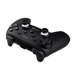 Trust GXT 542 MUTA Czarny Bluetooth/RF/USB Joystick Analogowa/Cyfrowa Android, Nintendo Switch, PC, Tablet, iOS