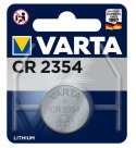 Varta CR 2354 CR2354 Lit