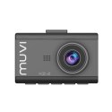 Veho Muvi KZ-2 Drivecam 4K Ultra HD USB