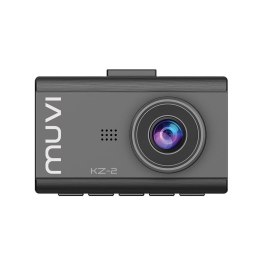 Veho Muvi KZ-2 Drivecam 4K Ultra HD USB