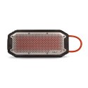 Veho VSS-301-MX1 portable/party speaker Przenośny głośnik stereo Czarny, Srebrny 20 W