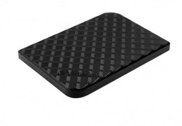 Verbatim Store 'n' Go 1 TB Czarny