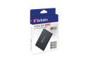 Verbatim Vi550 128 GB 2.5" Serial ATA III 3D NAND