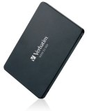 Verbatim Vi550 S3 2.5" 4 TB Serial ATA III 3D NAND