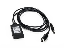 Vertiv Avocent ADB0048 kabel KVM Czarny 1,83 m