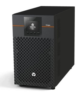 Vertiv Liebert EDGE-1000IMT zasilacz UPS Technologia line-interactive 1 kVA 900 W